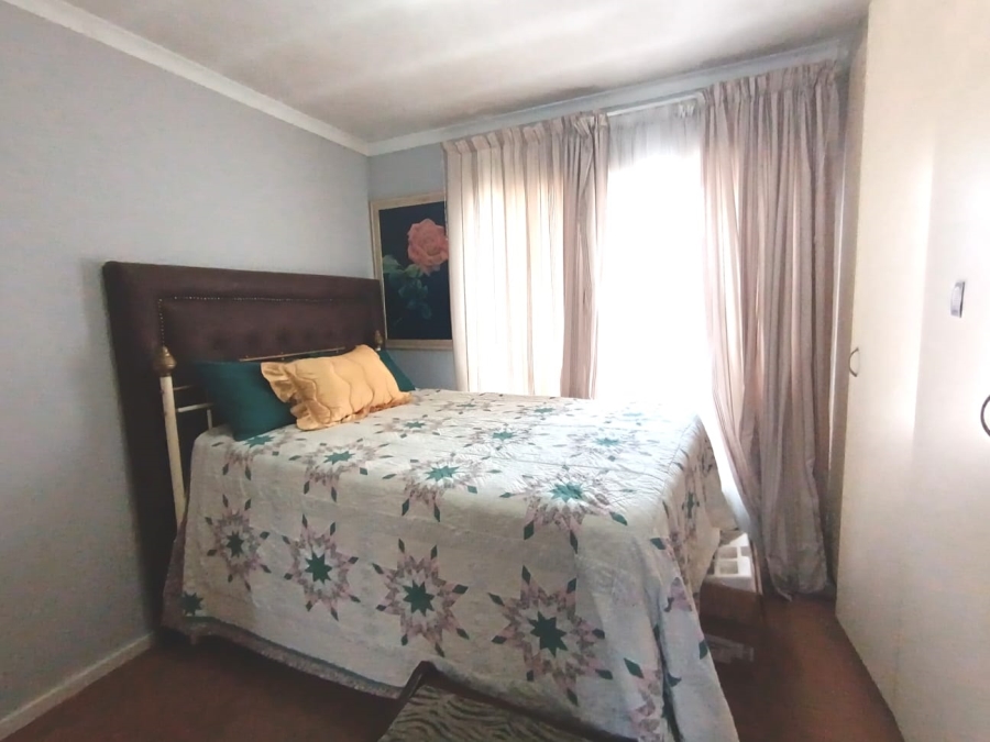 3 Bedroom Property for Sale in Parsonsvlei Eastern Cape